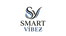 Smart Vibez - Home