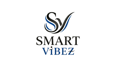 Smart Vibez
